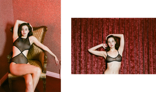 americanapparel:  Shop the Collection NOW.