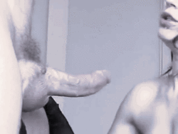 everythingsexxual:  Bobbi Starr 
