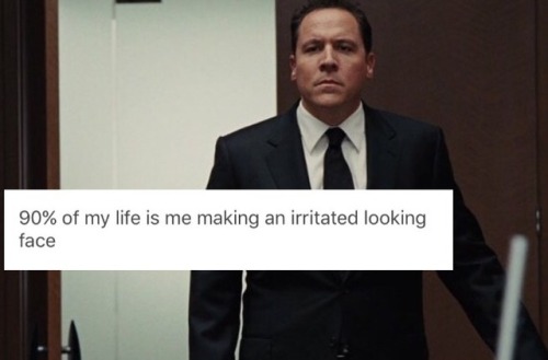 celestial-chick:Spider-Man: Homecoming + text posts (pt 6)