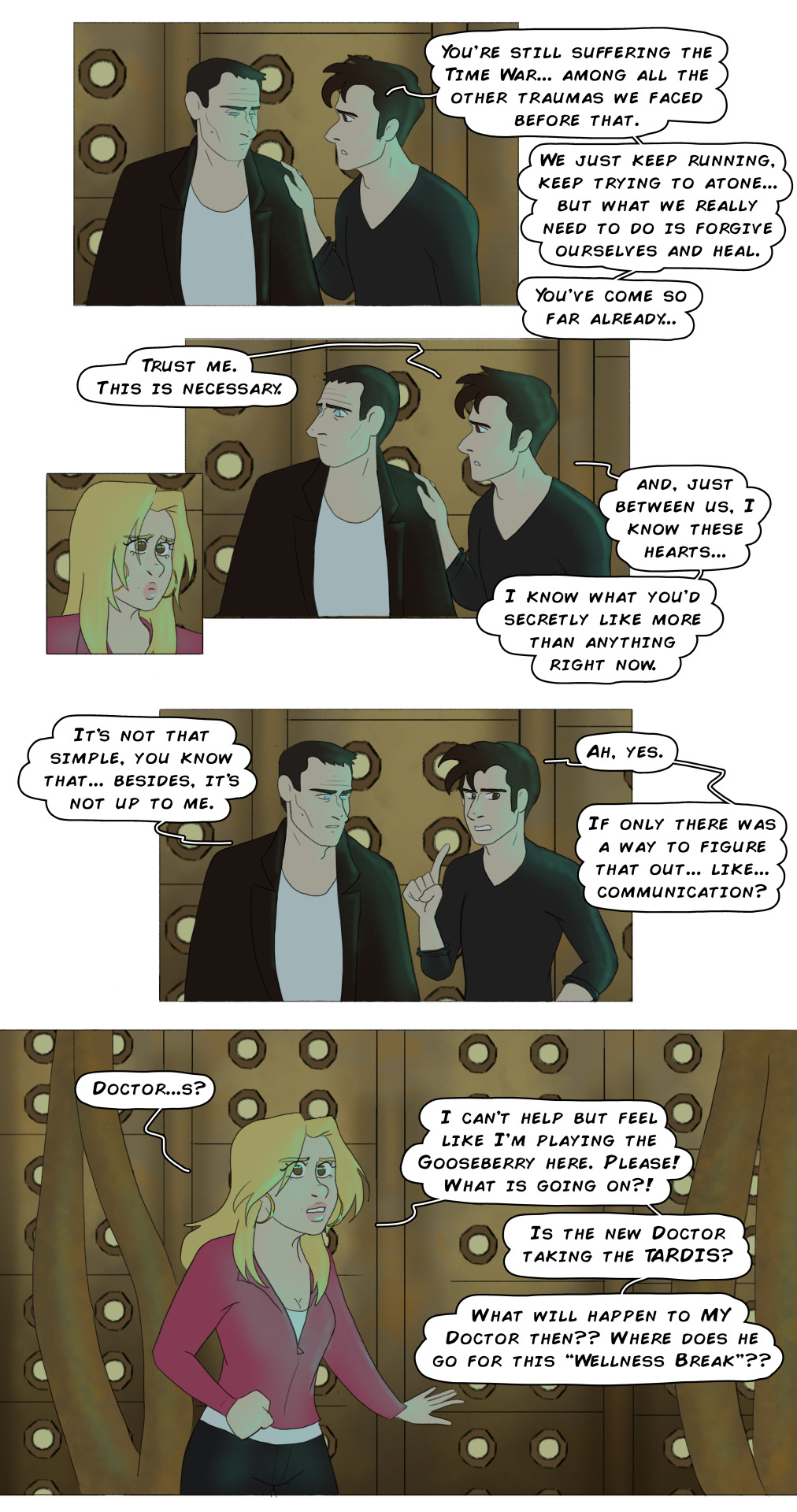 Tumblr media