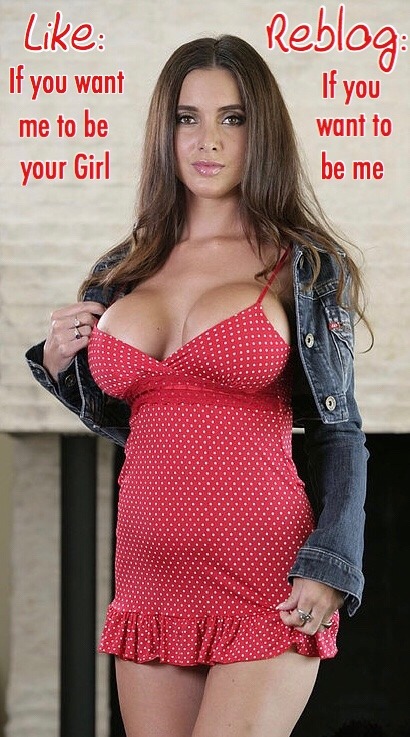 emilymazesblog:  sisyvanessa:  becomingkate69:     Oh ya   hell yes