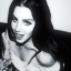 riahisntdead