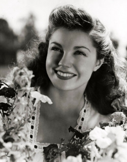 Esther Williams