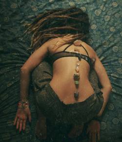 xxx tumblr