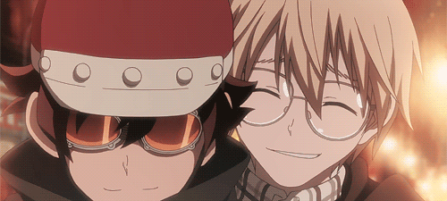 juhzou:  Leonardo Watch+ giving people a ride