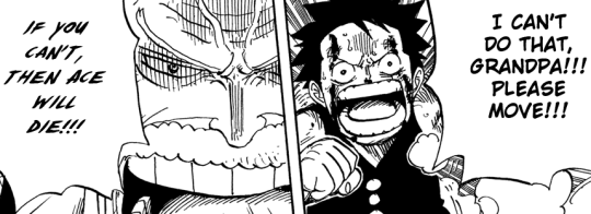 Sabo's Ocean
