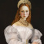 lanasacavalcante