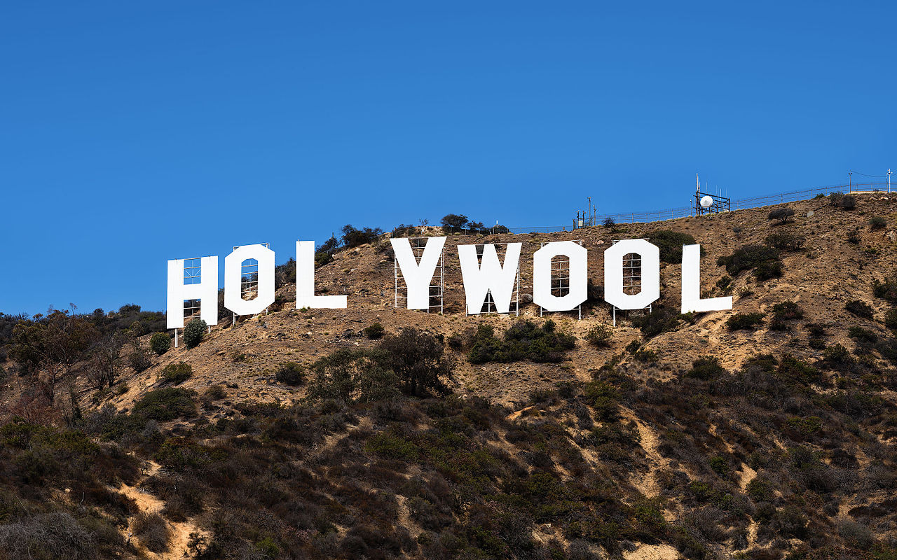aku-no-novi:  scarfofsilver: Proof that you can have too much fun with a picture.