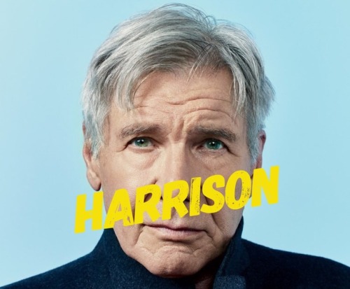 harrisonford42: HAPPY BIRTHDAY BABBY ❤️❤️