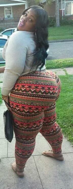 Lustful addiction to thick juicy asses and tgirls