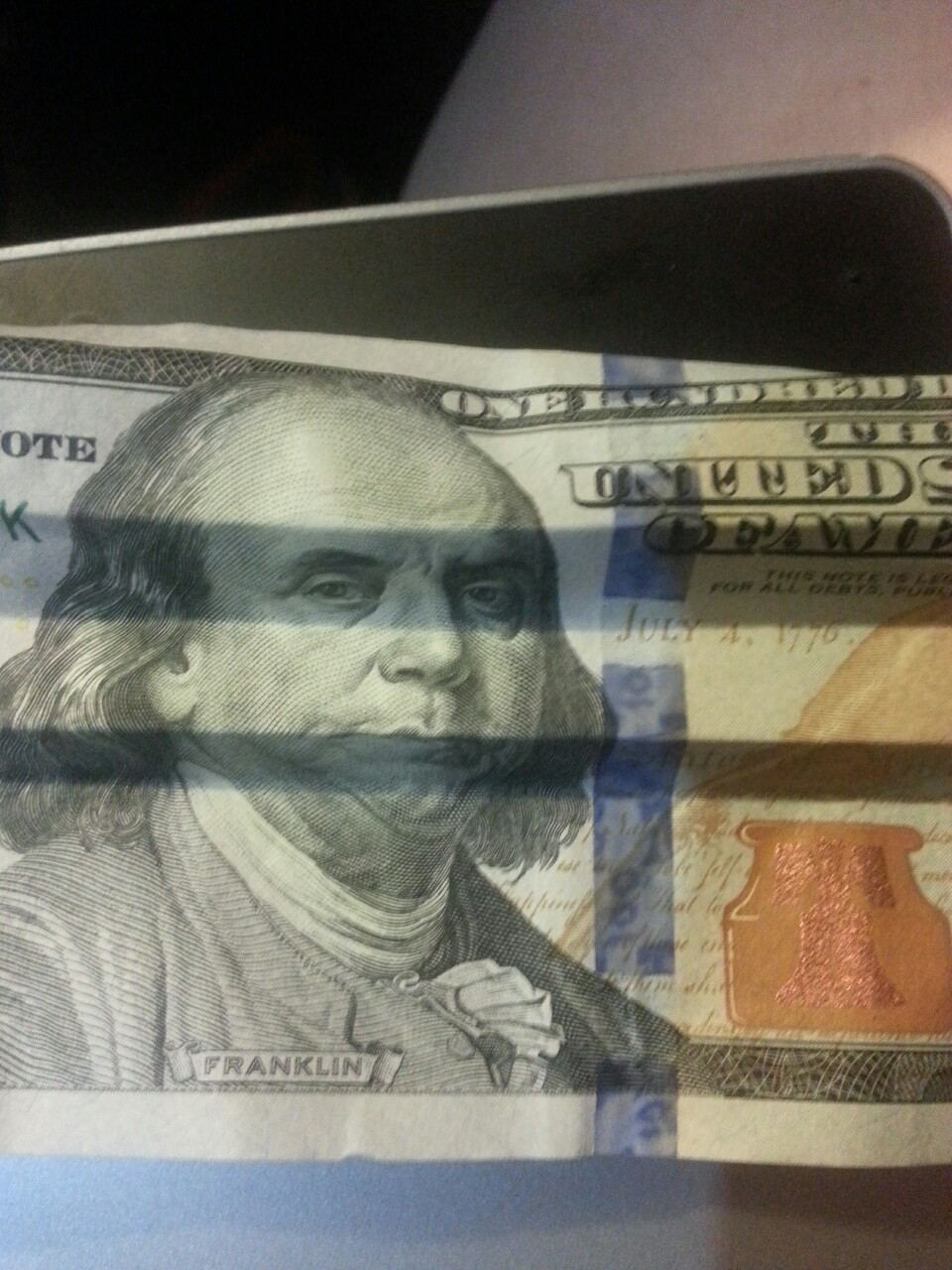 lowkey-huff:  lowkey-huff:  Happy Franklin Done with your shit Franklin   Sad FranklinSin