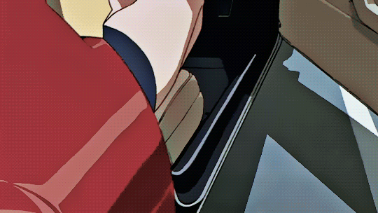 The Human Instrumentality Project