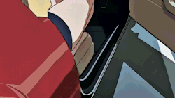 The Human Instrumentality Project