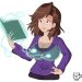 the-lewd-leprechaun:&ldquo;Always fun when trying out a spell Much to gain, sometimes