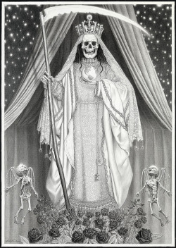 pixography:  Laurie Lipton
