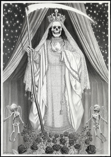 Porn Pics pixography:  Laurie Lipton