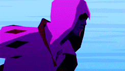 sithslord:  (x) 
