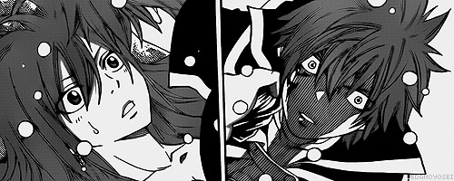 tumblr photo watashi-wa-otaku-desu 0