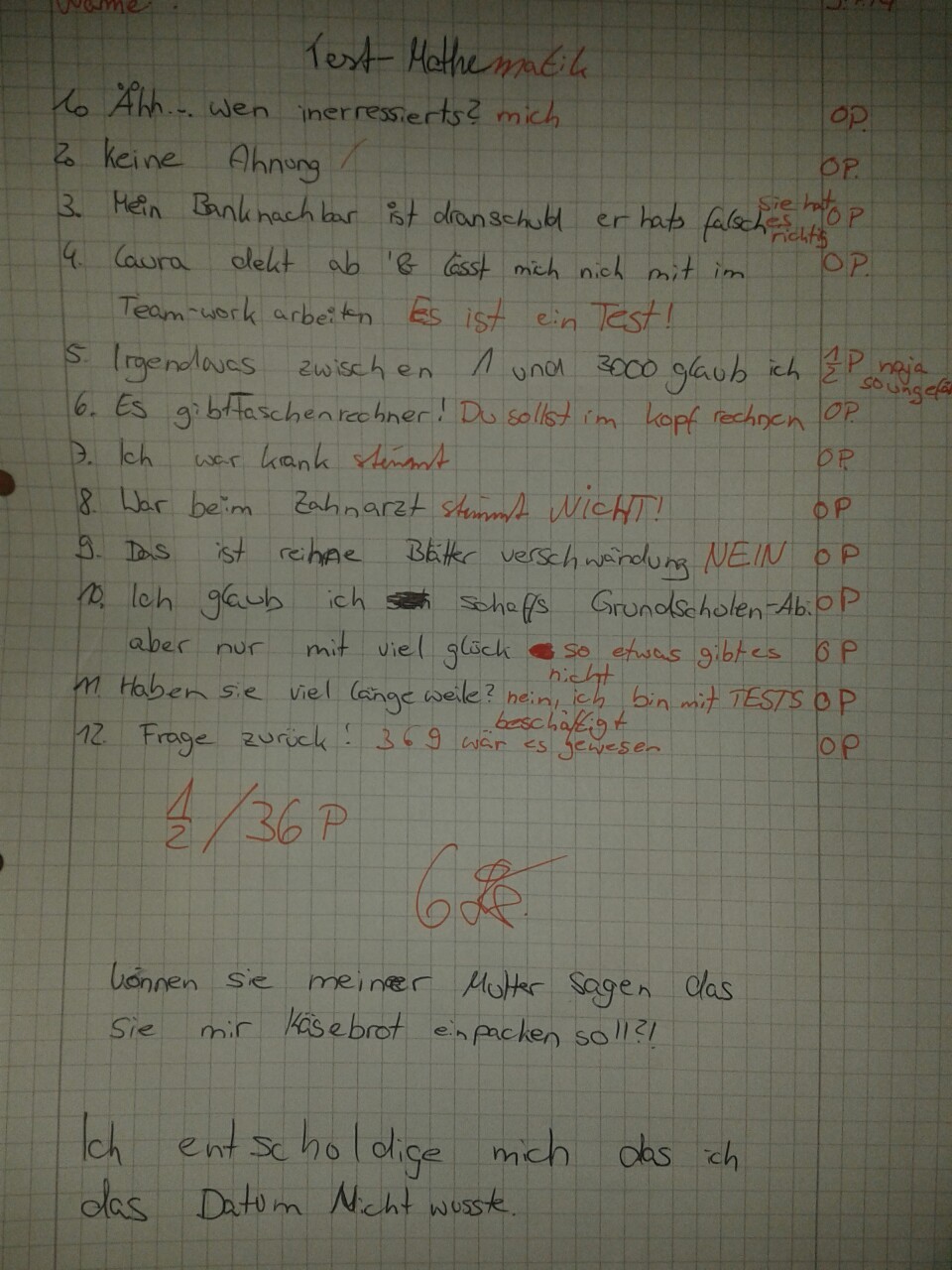 -fake-smile-:  einfachalleingelassen:  nevertheonlyoneforanyone:  little-princessss: