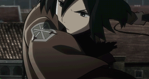 shortie-levi:  For some reason my brain keeps thinking that the titan serum is either