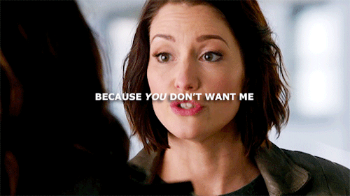siobhansmythe:alex + saying you
