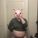 certifiedfeedee:Pants or no pants, that is the question 