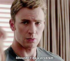 cpt-tightpants:#PETITION FOR A ONE SHOT OF NATASHA BREAKING IN AND STEALING THE FALCON