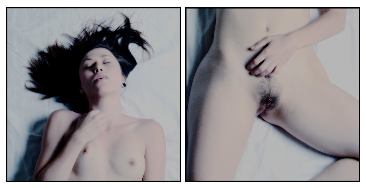misungui:  Misungui by Philippe Lesage 