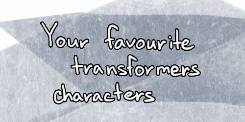 tfnatmostlyreblog:  rorby:  But we all know who’s the real star here   primus yes
