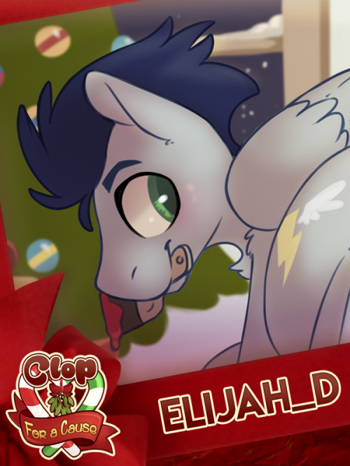 clopforacause:We got some familiar faces and some new peeps on the team. Here’s some teasers provided by:Fenix Dust: Tumblr TwitterShino: Tumblr Twitter InkbunnyLockHeart: Tumblr TwitterElijah_D: Tumblr Twitter FuraffinityIvy: Tumblr Twitter Furaffinity