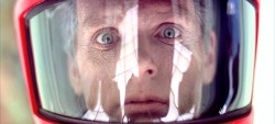 tygerland:2001: A Space Odyssey (1968)