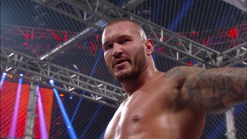ortonitegirl01:RKO HIAC 2013