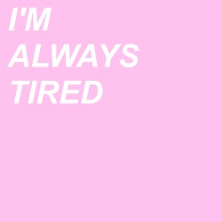 prettytextlyrics:  i hate u i love u-gnash