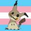 mimikyu--stims