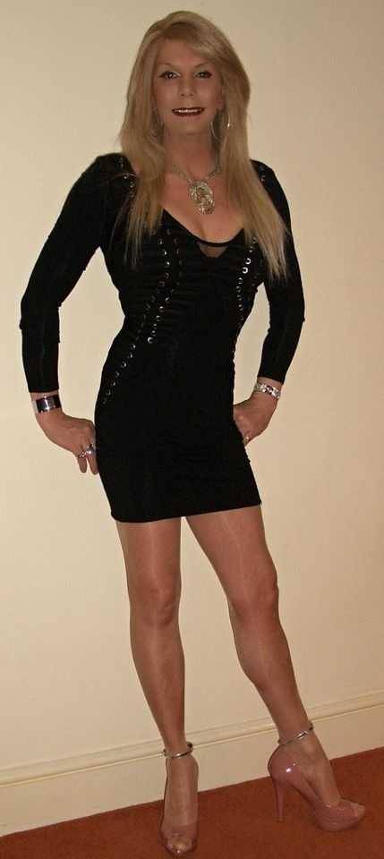 auntjudysfembois: vickyyork:  beautiful  be amazing in life