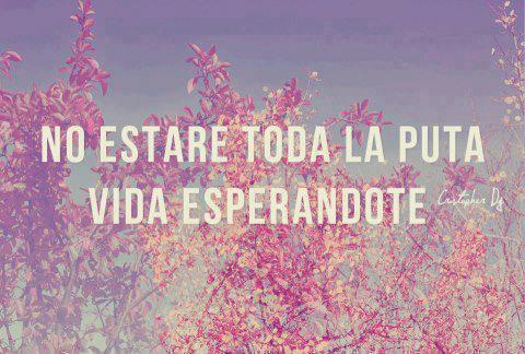 cherrybit:  lamento no poder poner el url me lo encontre en fb, desconozco el tumblr
