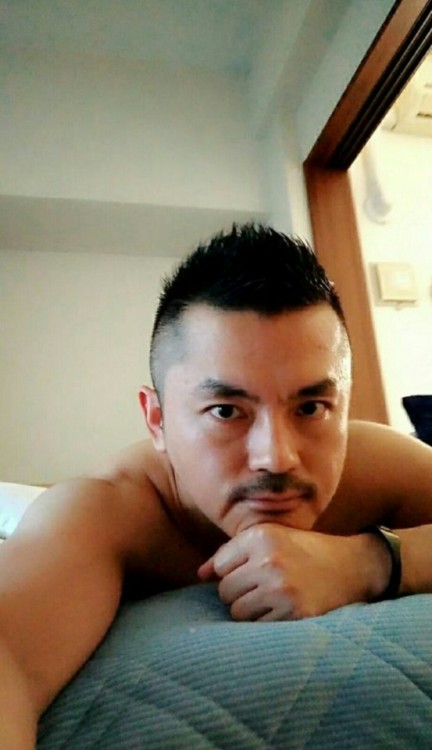 乳頭控