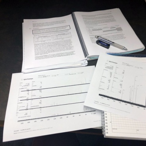 Do my biochemistry homework