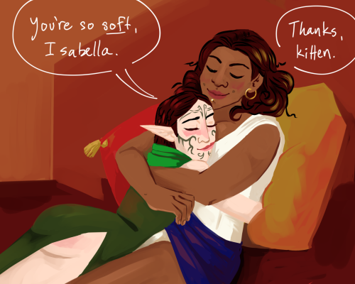 gracedrawsstuff: (: tipsy kitten oops i spelled her name wrong i think