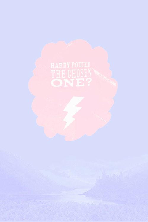 targayrens: Hogwarts will always be there to welcome you home.