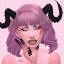 vampirewaste