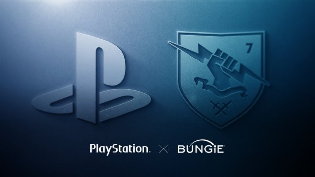 Bungie, PlayStation, Sony Interactive Entertainment, Destiny, Destiny 2, Sony Complete $3.6 Billion Bungie Acquisition, NoobFeed