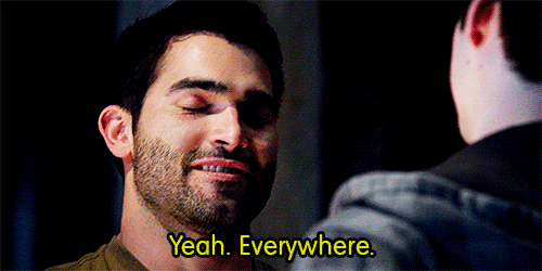 bilesandthesourwolf: [insp]