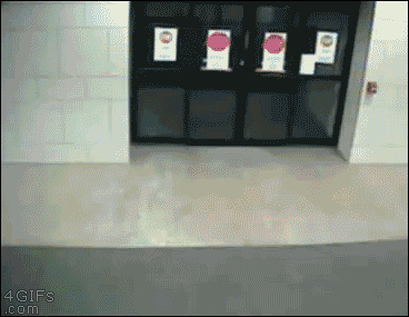 4gifs:  No serious injuries. [story]