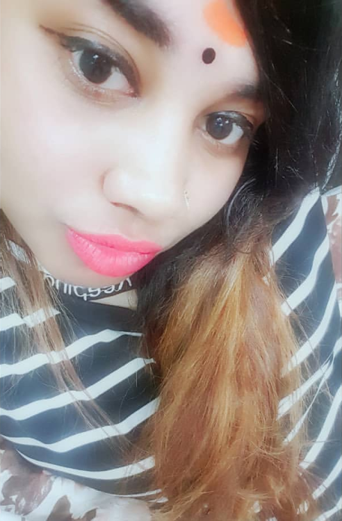 cinnakunji4: mylifemywifesworld: My sareke evey fuck with me but i will fuck until she dowan me in h