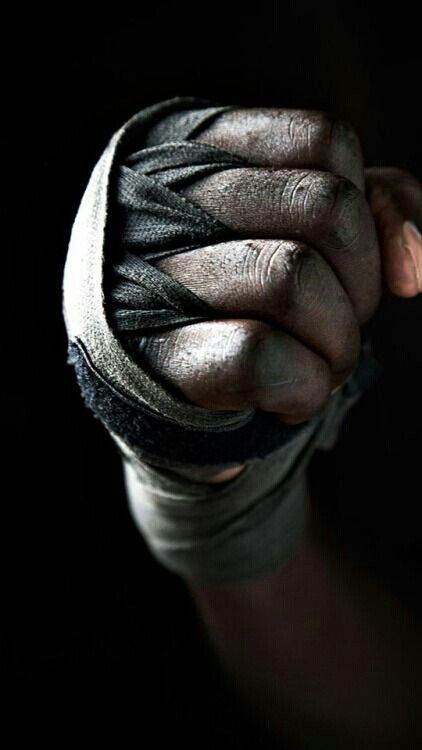 gentlemanuniverse:Power