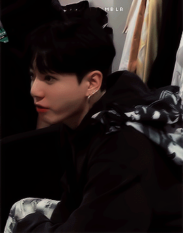 No More Dream Jungkookie Came Back