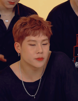 Litcherally Devastated