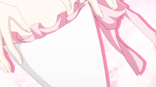 softkoneko: