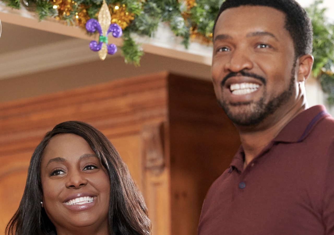 Ho! Ho! Holiday Viewing! — Breaking Down Hallmark's 2022 Christmas